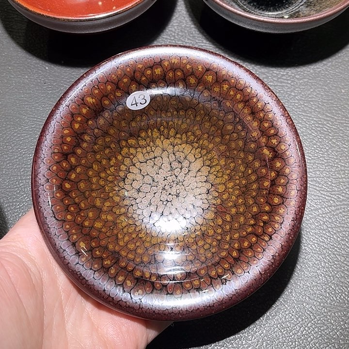 茶盏漏漏漏漏漏漏漏漏漏漏了漏漏漏