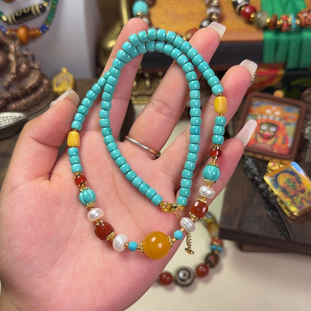 嬌***爺大叶紫檀（黑酸枝木类）