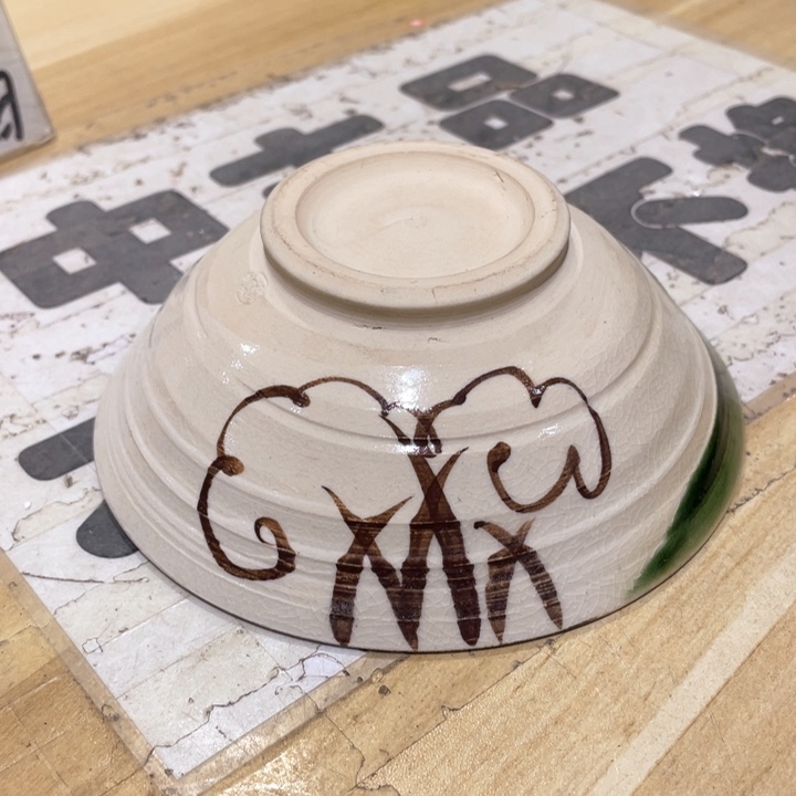 工艺品工艺美术品