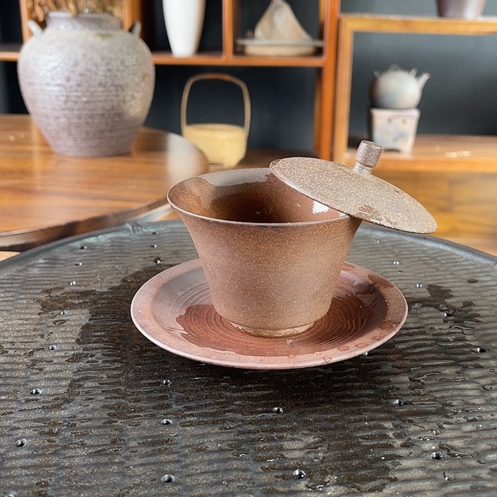 碗茶茶茶茶茶茶茶