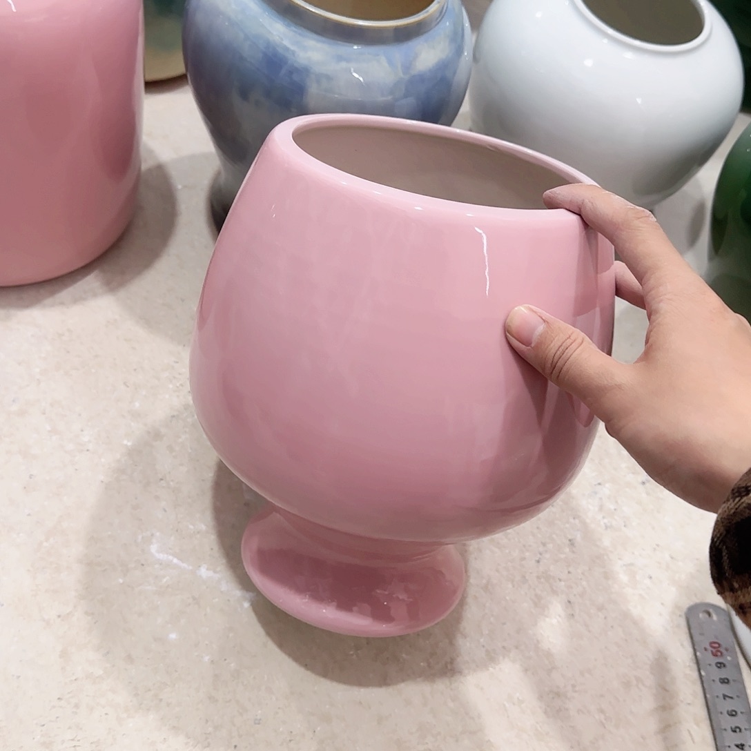 摆件正品有孔正品