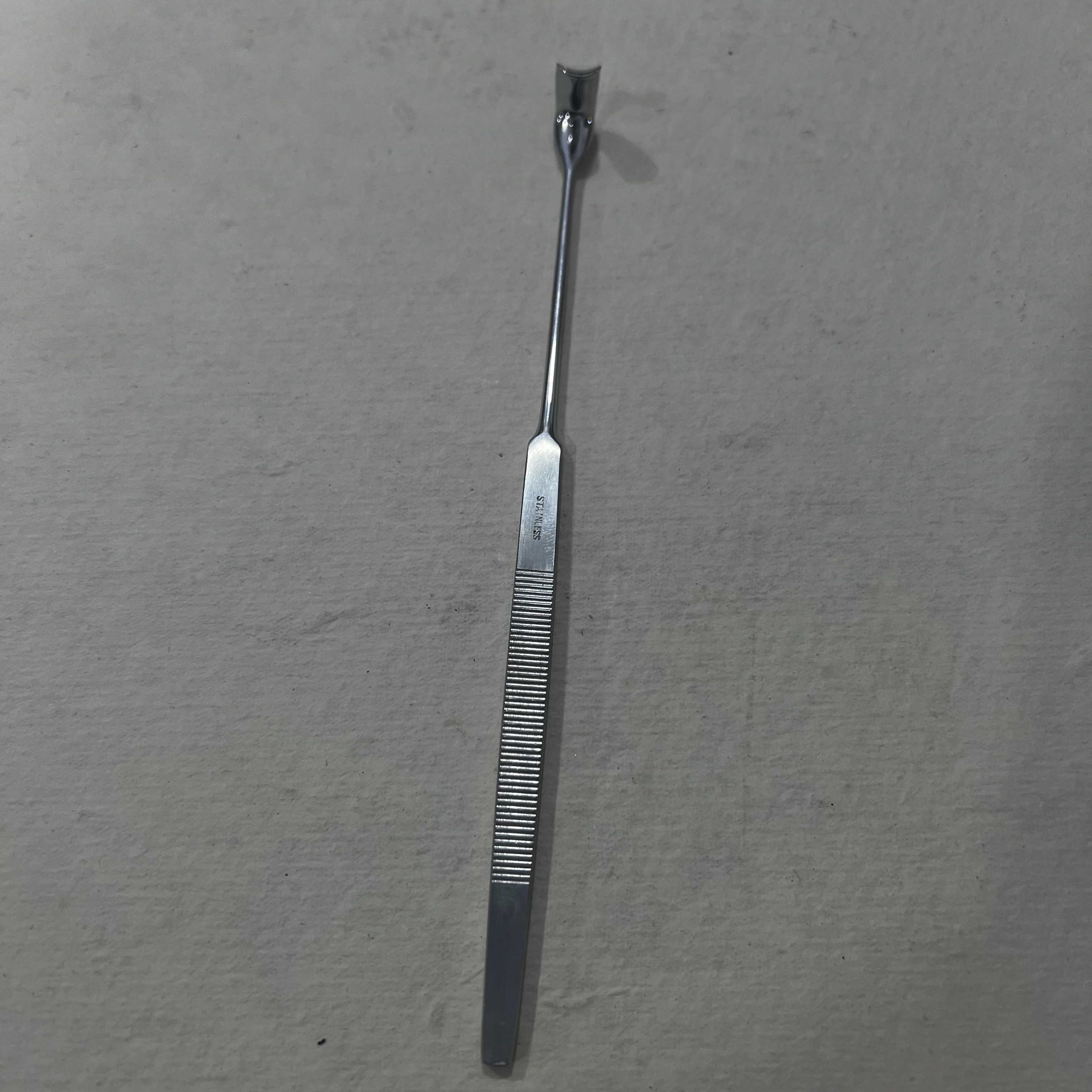 【SBWK-2】单头拉勾（长17厘米）