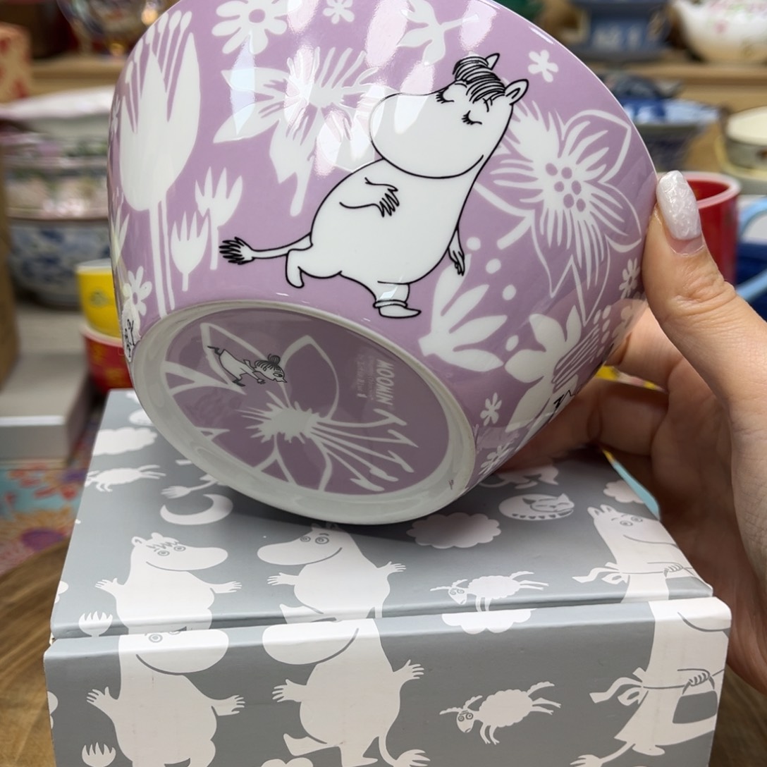 我的姐姐们好可爱