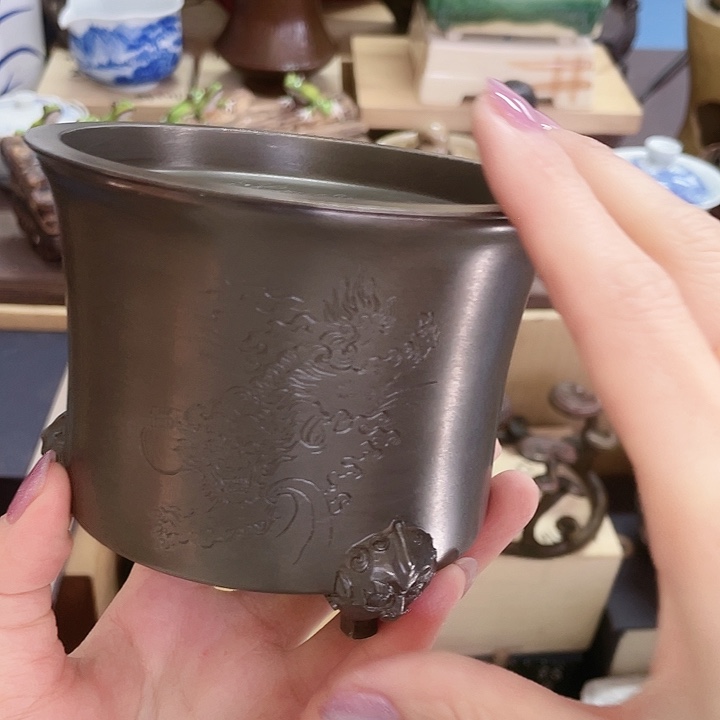 天香阁好物推荐推荐