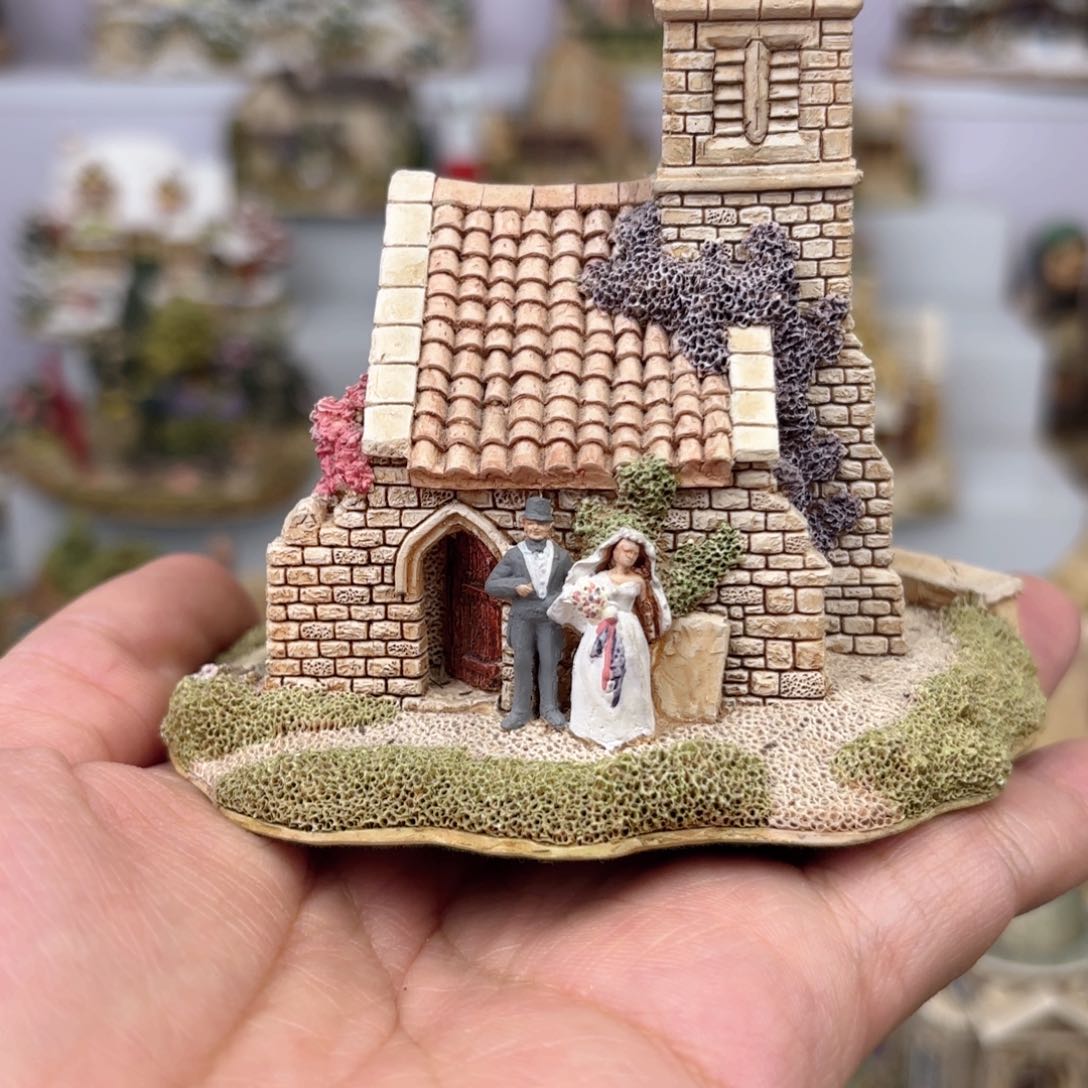 瓷瓷瓷瓷瓷瓷瓷瓷瓷