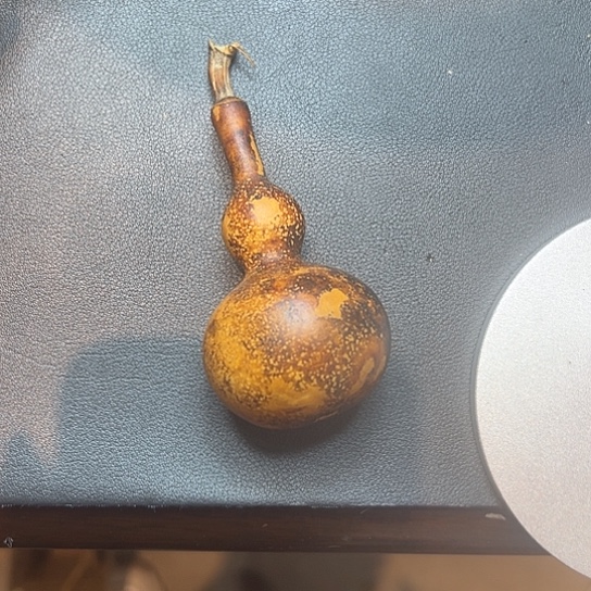 骨****怒葫芦葫芦葫芦葫芦