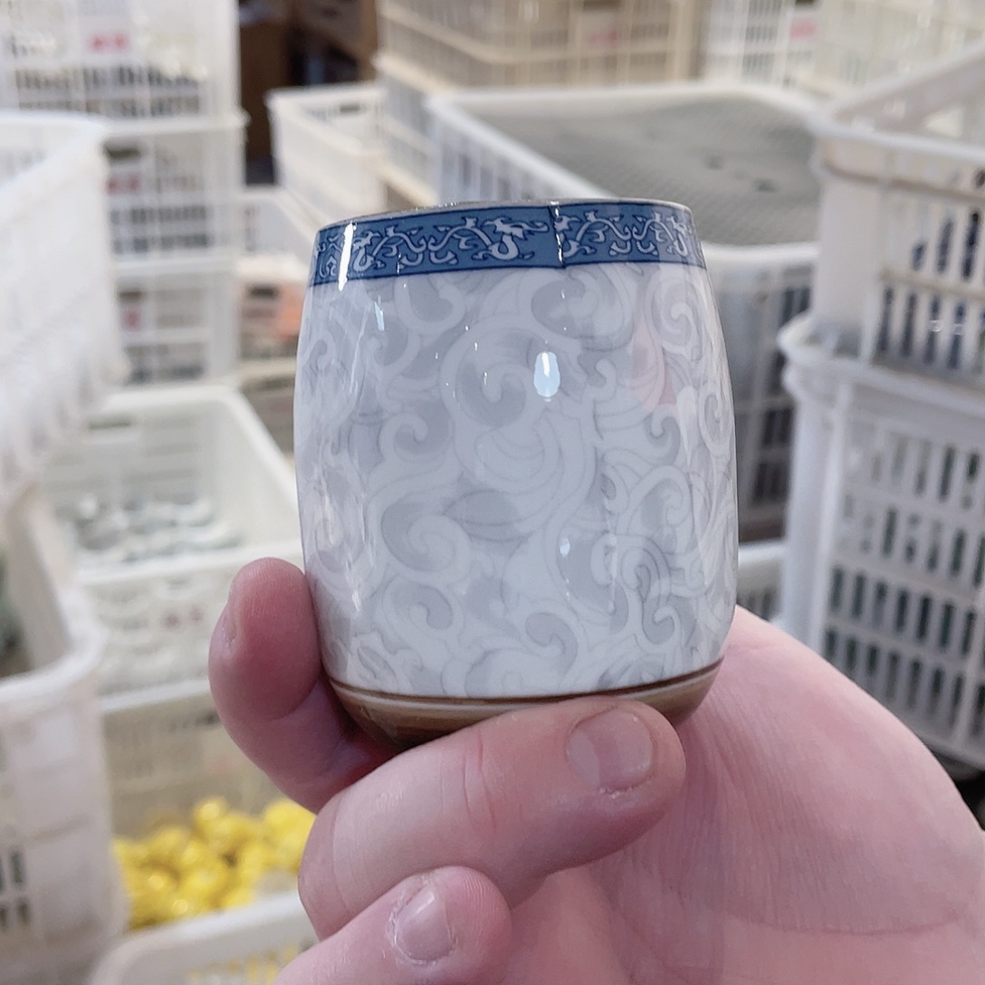 闪购商品闪购商品