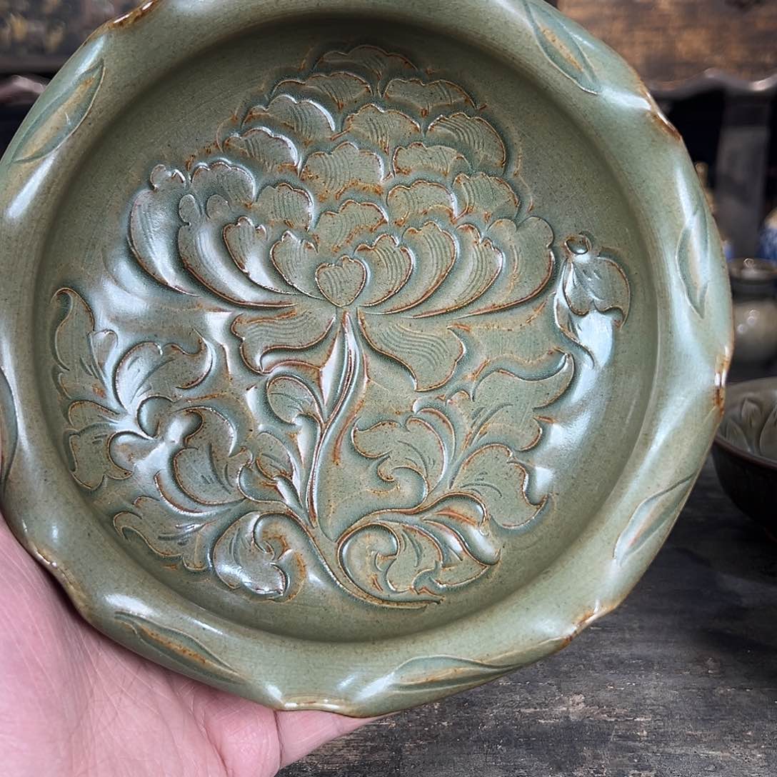 瓶摆件摆件摆件摆件摆件