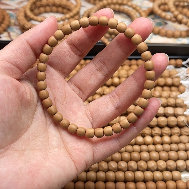 z***…核桃小老型全品6.1