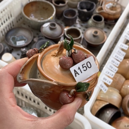 福利多多福利多多