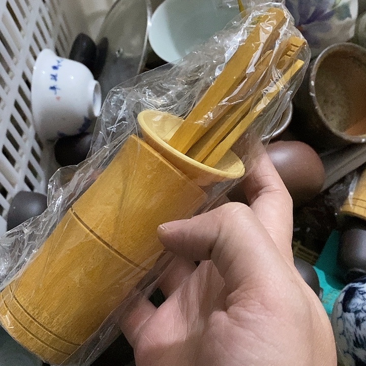陶瓷艺术品及陶瓷制品