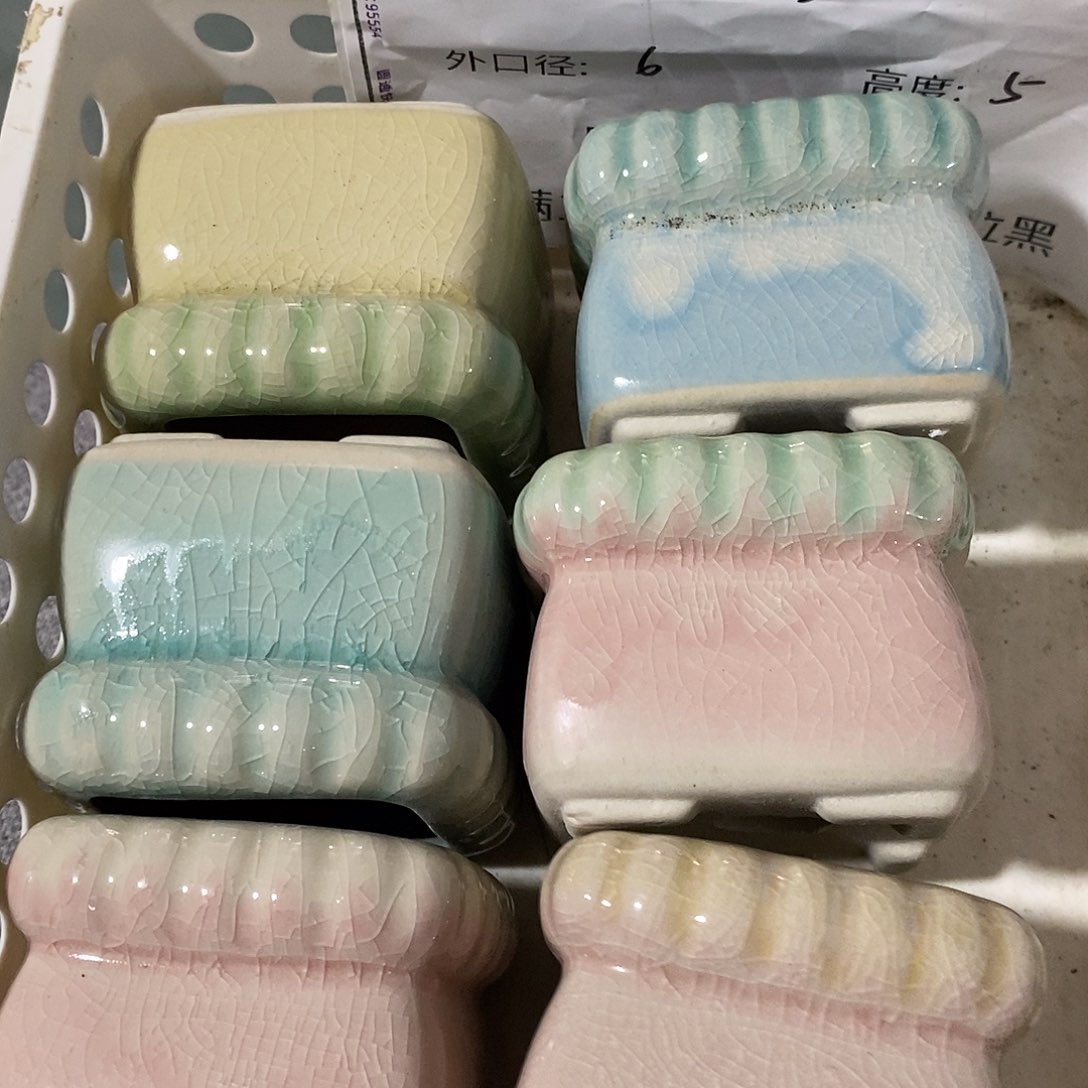 「满9.9米包邮」4个浮力