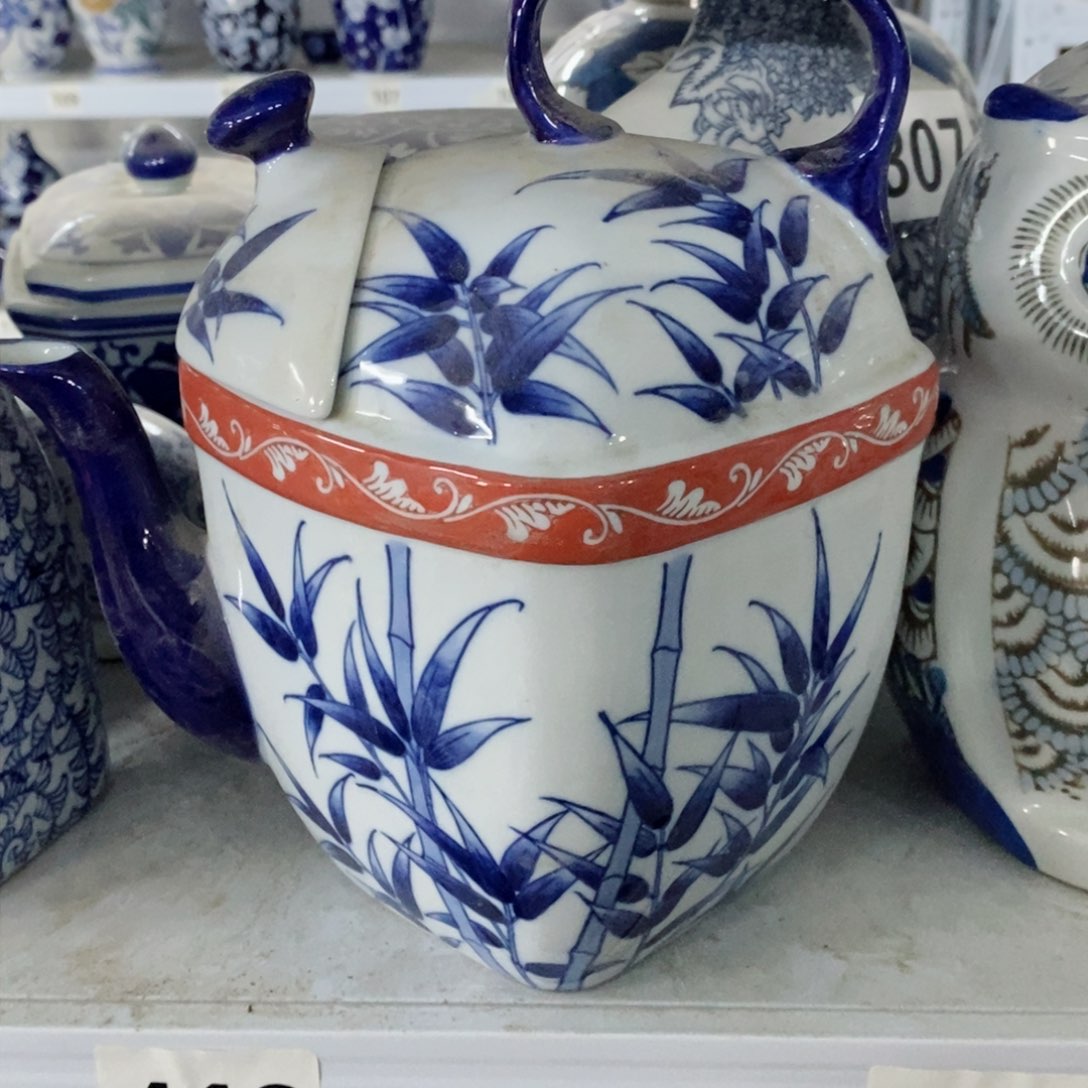 瓶定****娘摆件摆件摆件摆件