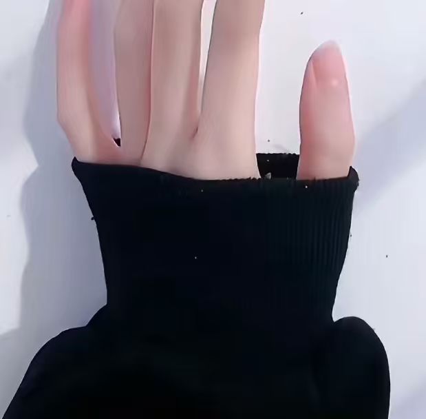 【南非之星】 1.0CT 王室庄园女戒