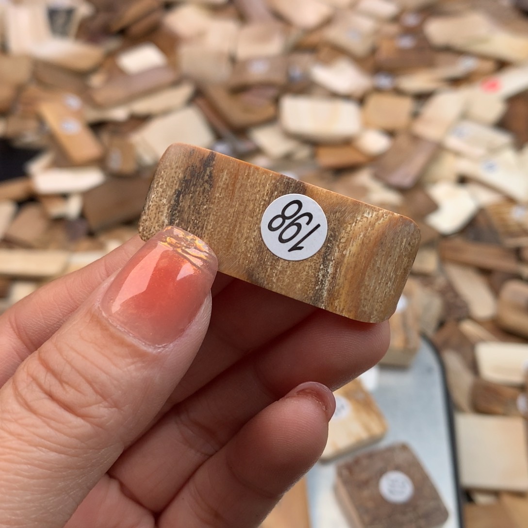 泥塑工艺品工艺品