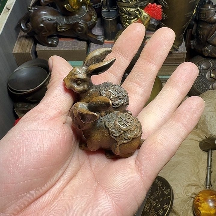 点击链接下单即可