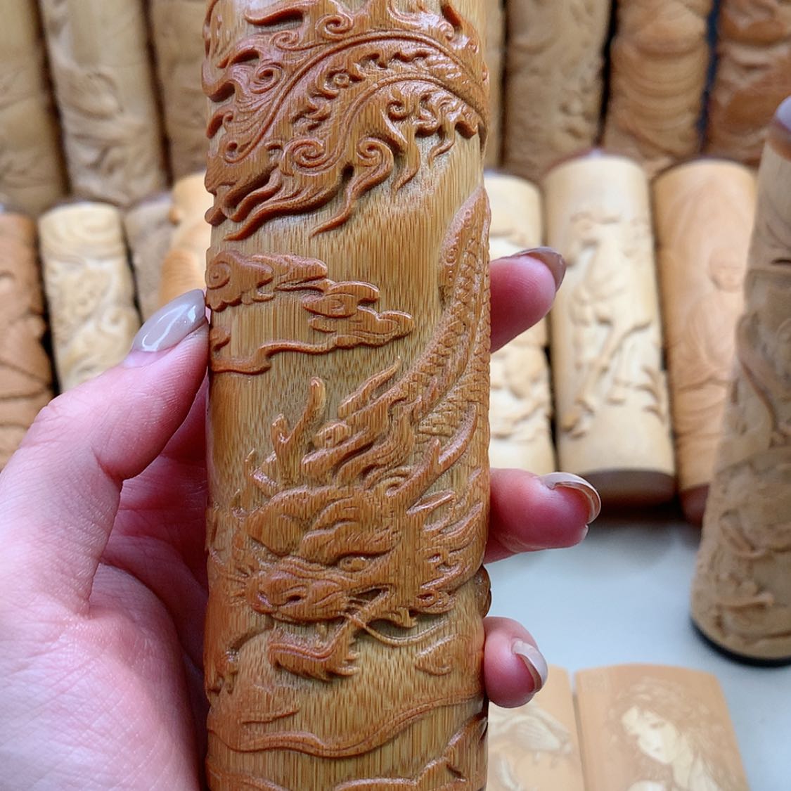 【闪购商品】竹白****活实心竹哈哈哈哈哈哈