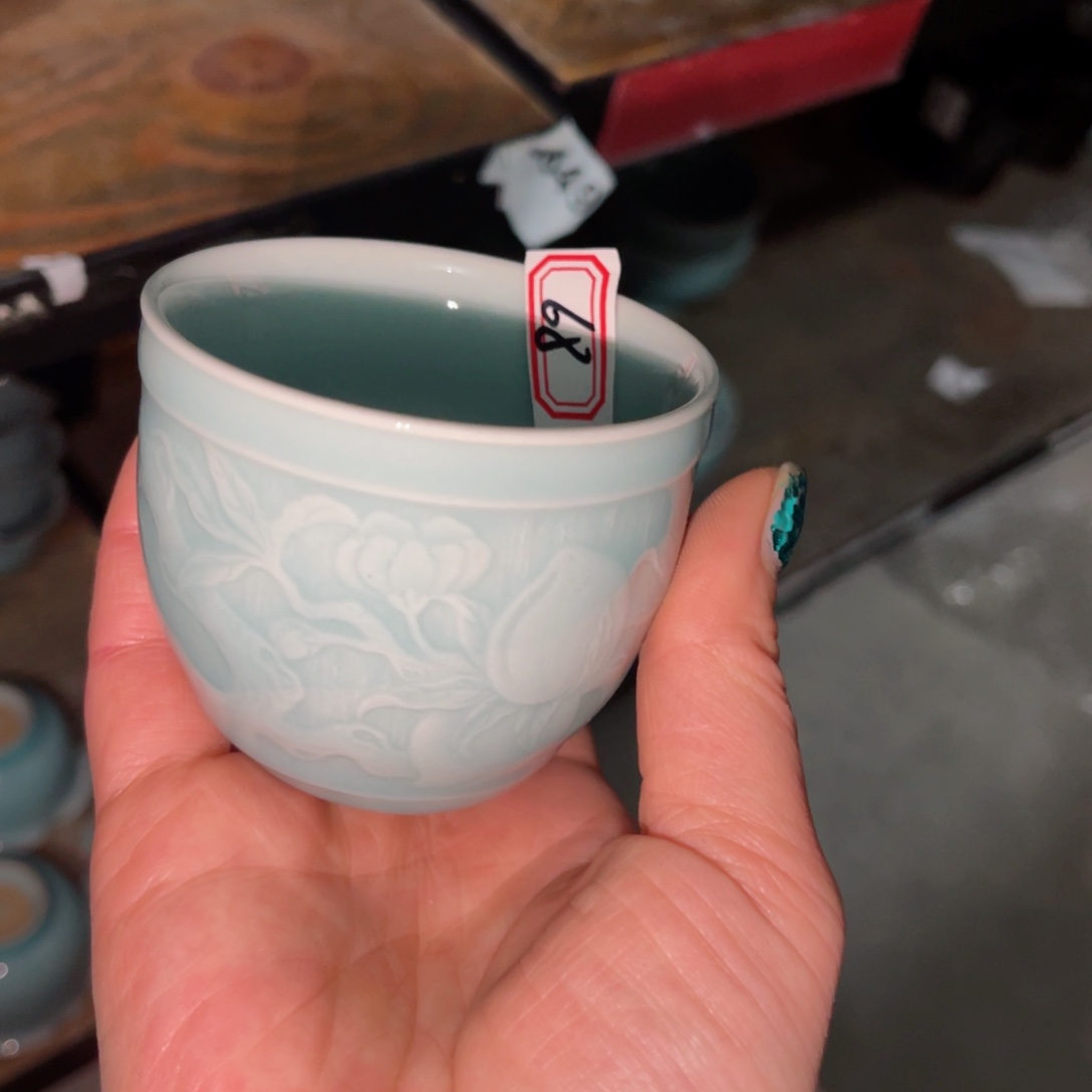 碗哈哈哈哈哈哈哈哈哈哈哈