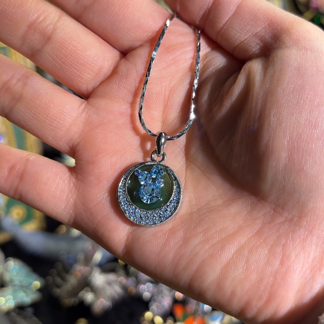 花岗石纯铜锡合金纯铜