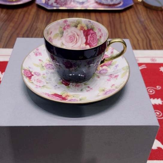 瓷片茶杯茶杯茶杯茶盏