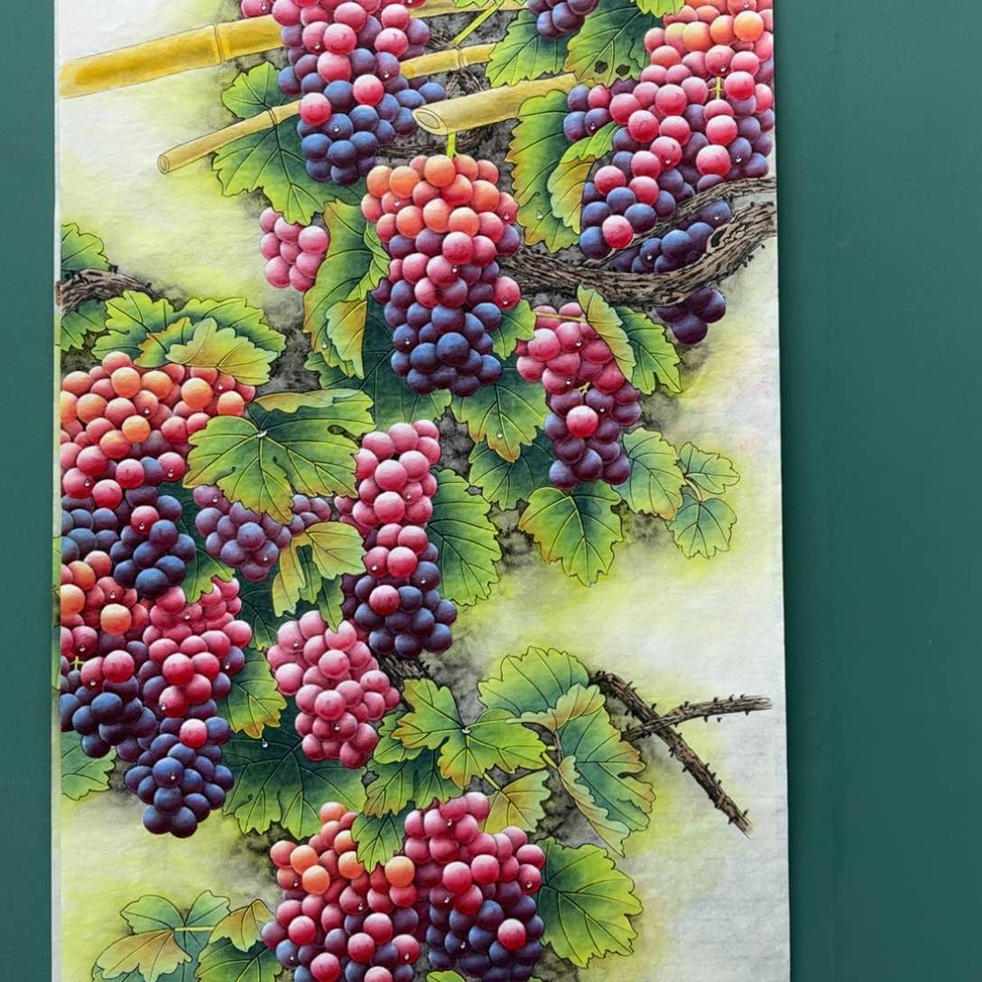 国画画画画画画画画