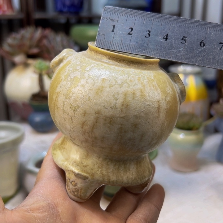 景德镇陶瓷研究所