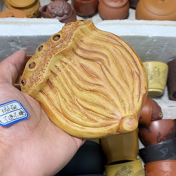 瑕疵不退不换介意勿拍收缩纹