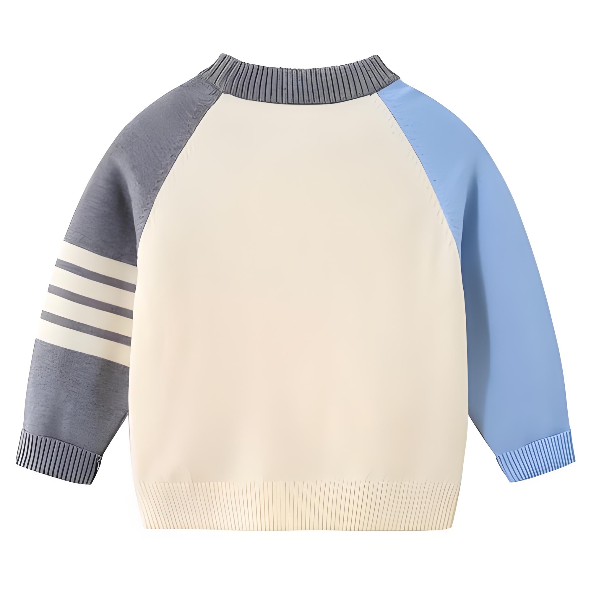 新新新上衣 服装 服饰童装