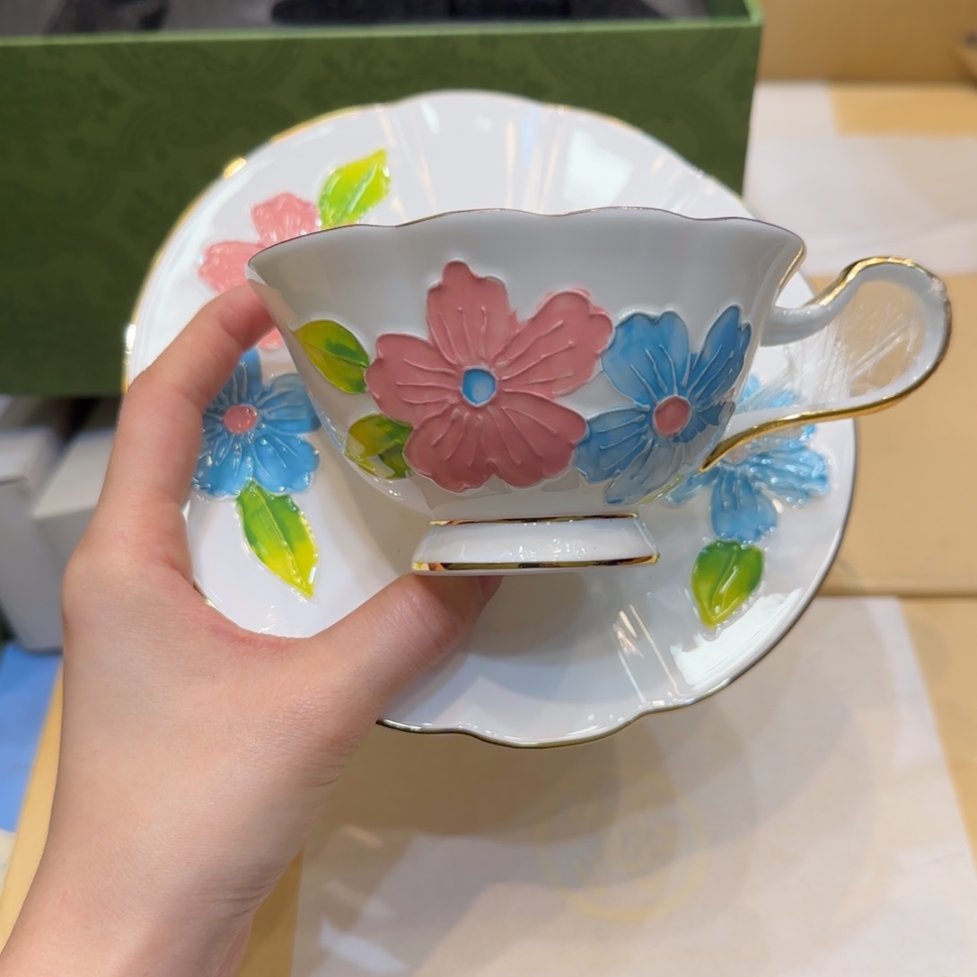 紫砂哈哈哈哈哈哈哈哈哈