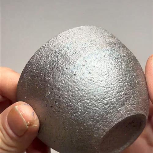 【闪购商品】茶盏-244............