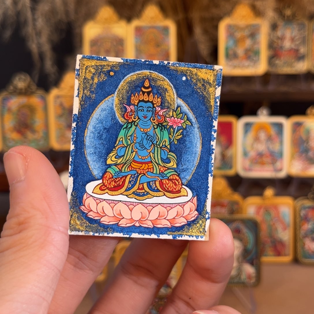 卷轴画w**.我也不知道我在想什么了我