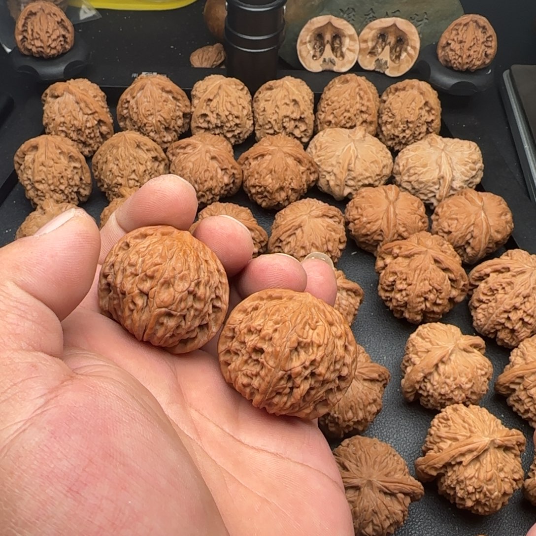 38尺全品无修正磨