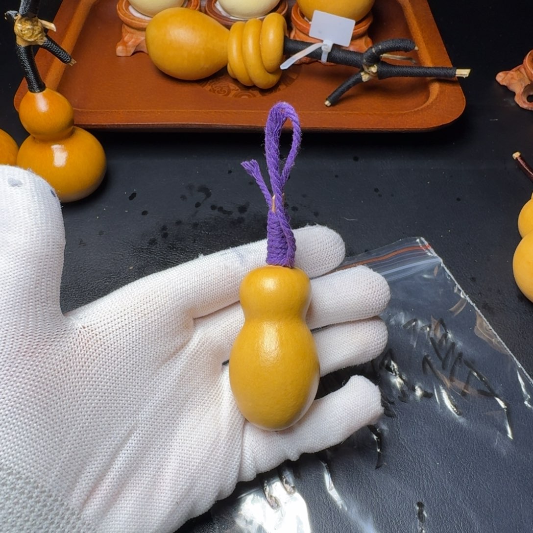 福***得大叶紫檀（黑酸枝木类）