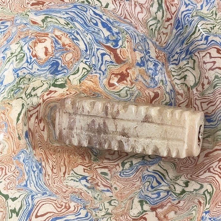 瓷器瓷器瓷器瓷器瓷器瓷器