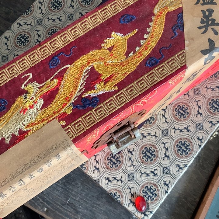 竖款手串手串手串