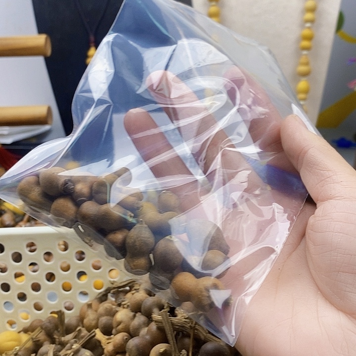 一***虎葫芦葫芦葫芦葫芦抽抽