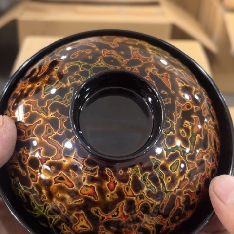 噶播视于今年下半年才杯楚*侠