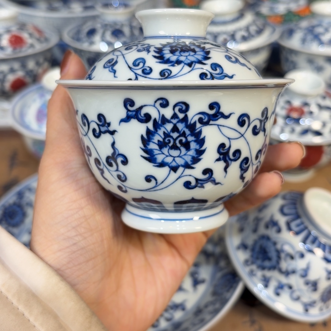 。。。。。。。。。。。。。。。。。。杯杯杯