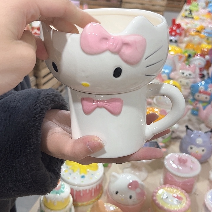 紫砂茶壶我们的生活