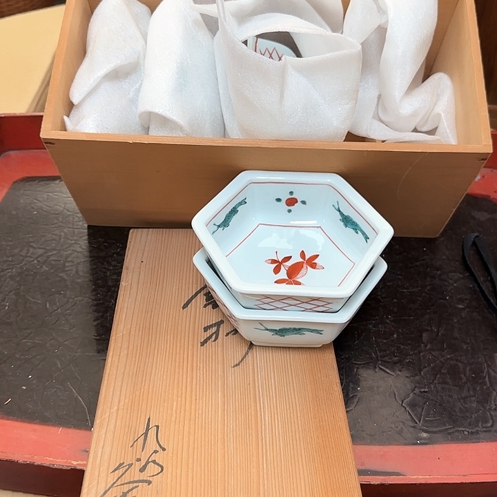 瓷片瓷质品工艺品