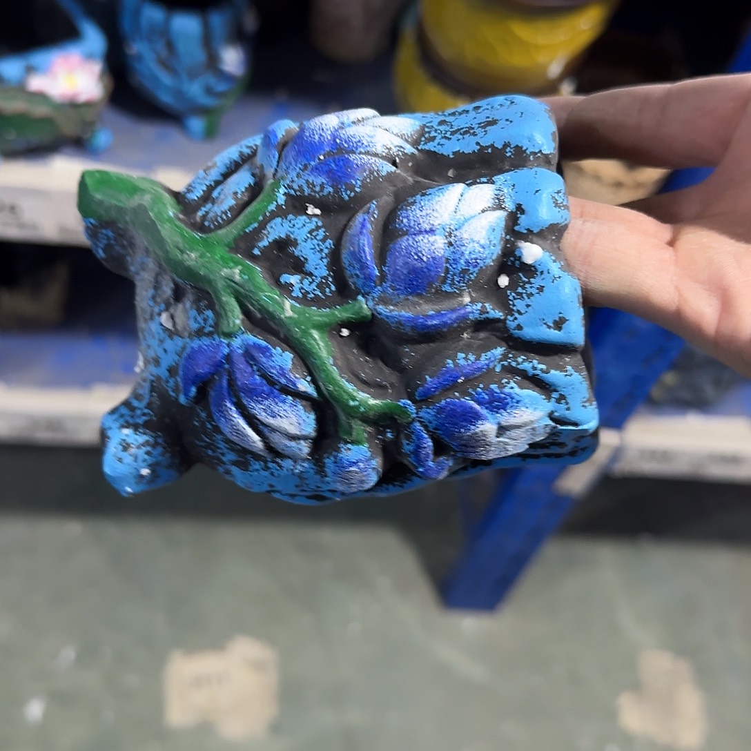 ：全场尾货处理满15元发：429