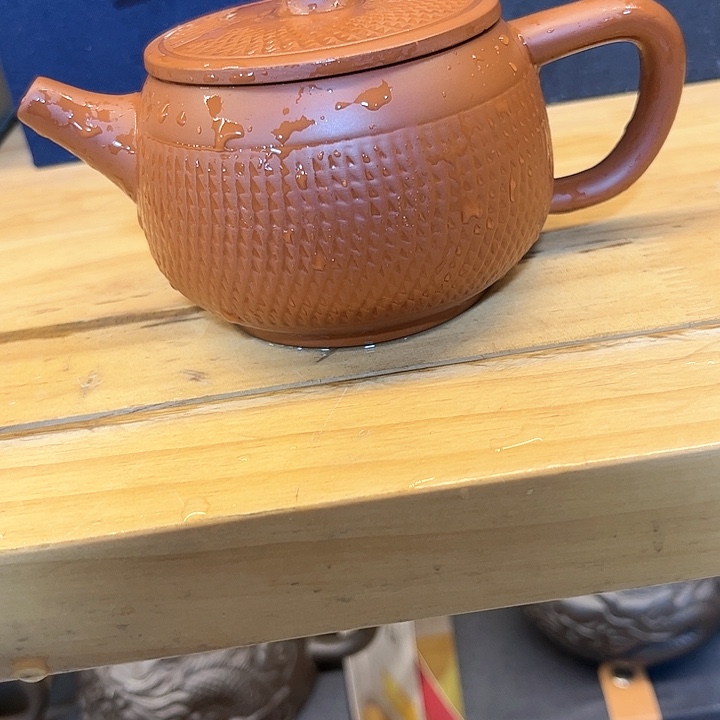 紫砂茶壶紫砂，紫砂茶具