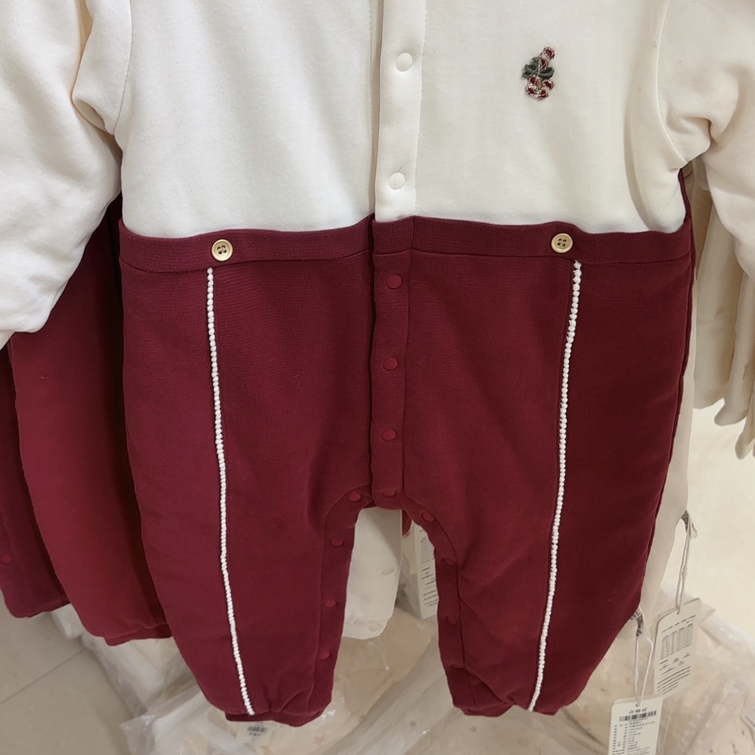 哟***西80vhbvghbvhjnbgnbb