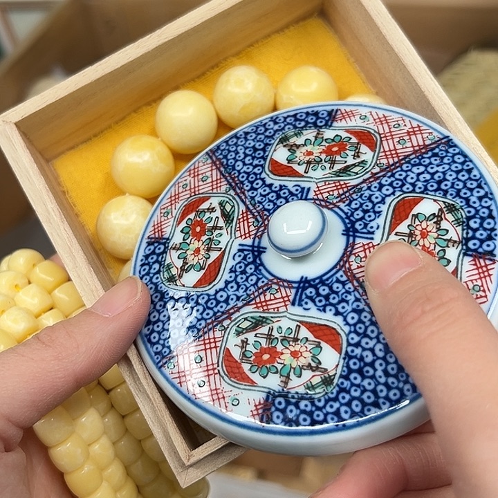工艺品工艺品工艺品乐****部