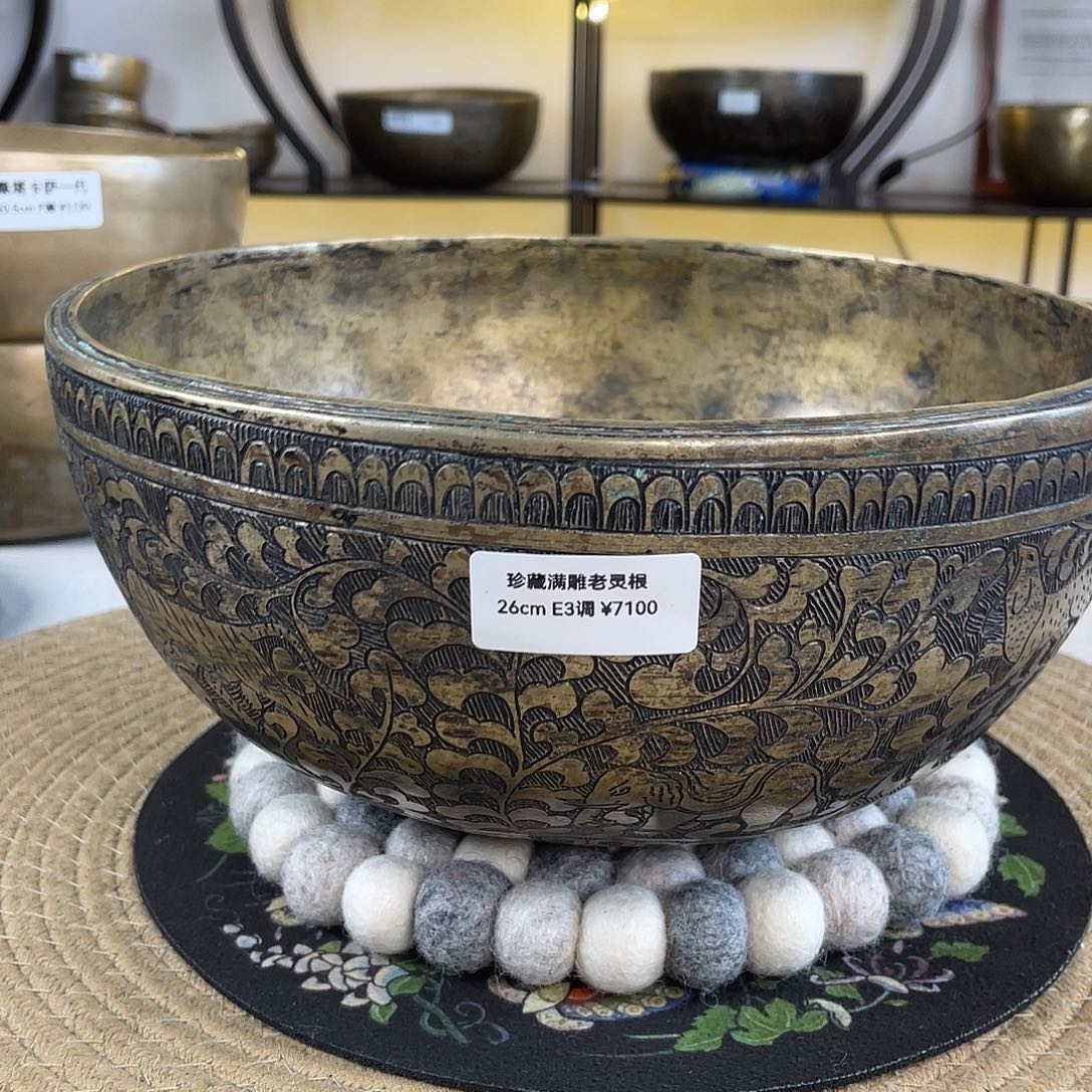 老***武颂钵22222222222222