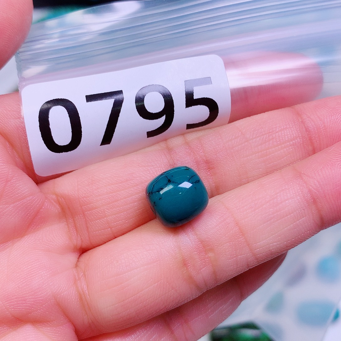 空竹粉丝专享十堰特色手工散珠