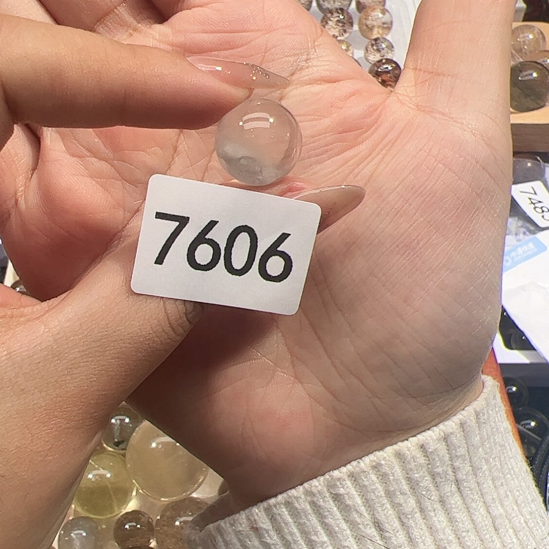 天***呀未镶嵌水晶大型摆件（非配饰）