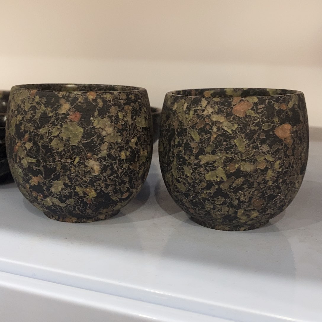 牡*红奢上奢精品梅花玉