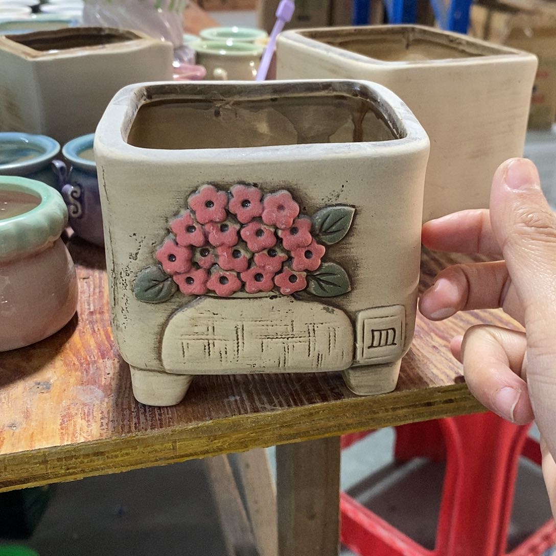 「满9.9米包邮」一个浮力