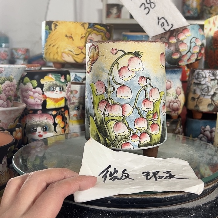 满38包邮 不要拍了又退！